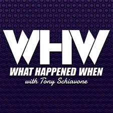 Audio thumbnail