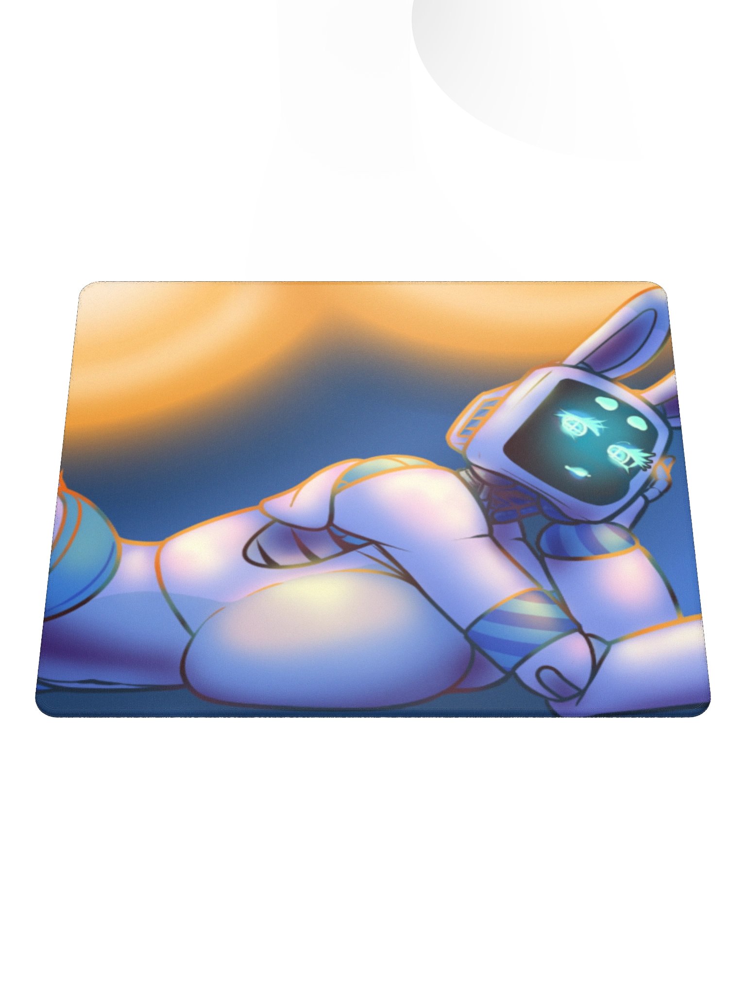 Stream Gaming Mouse Pad product image (2)