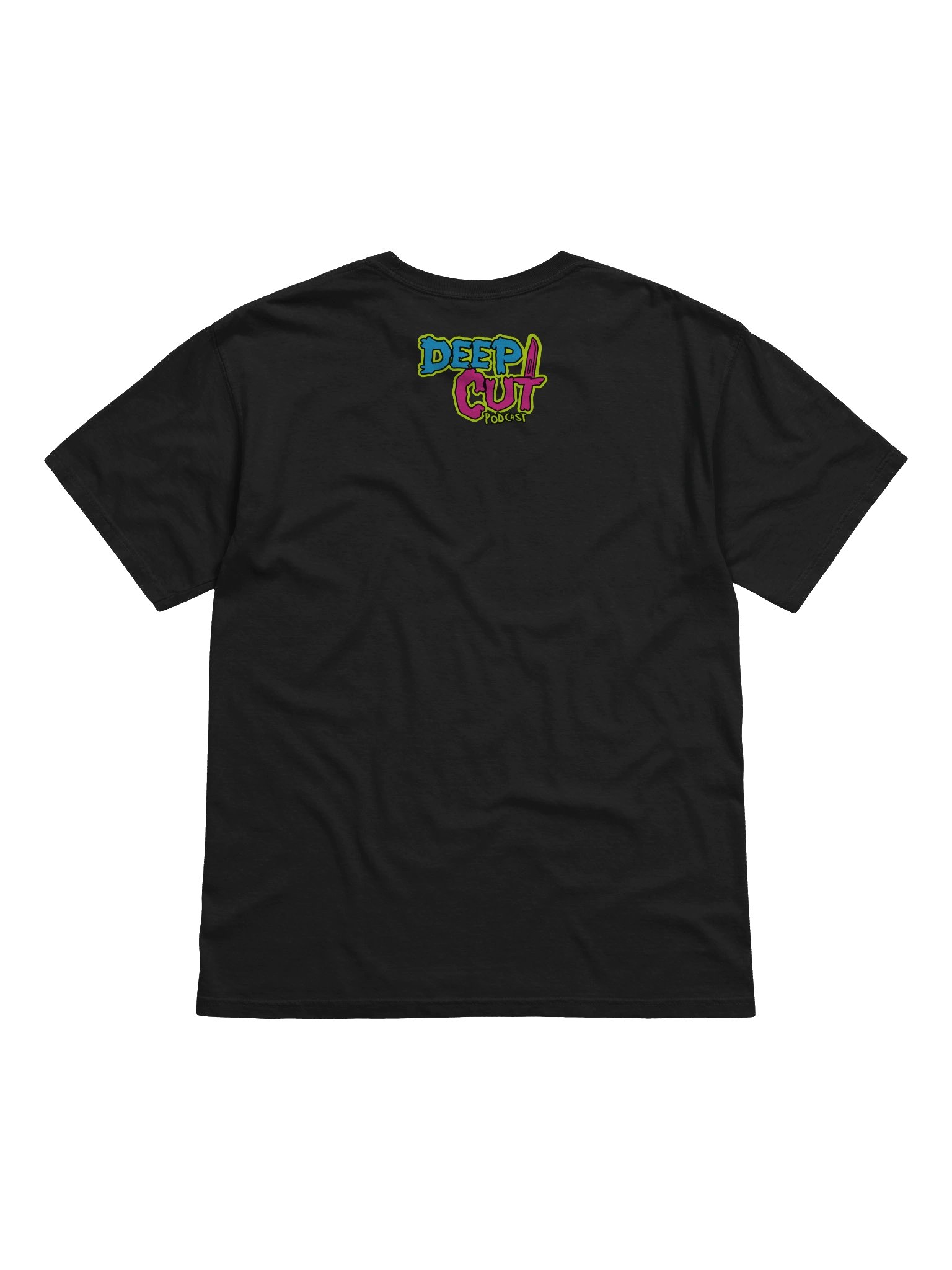 Rottin' Roger DRIP! product image (2)