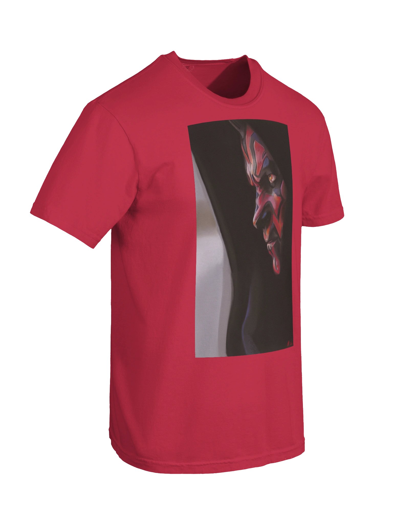 At Last product image (22)