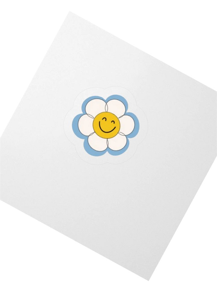 Blue Flower product image (2)