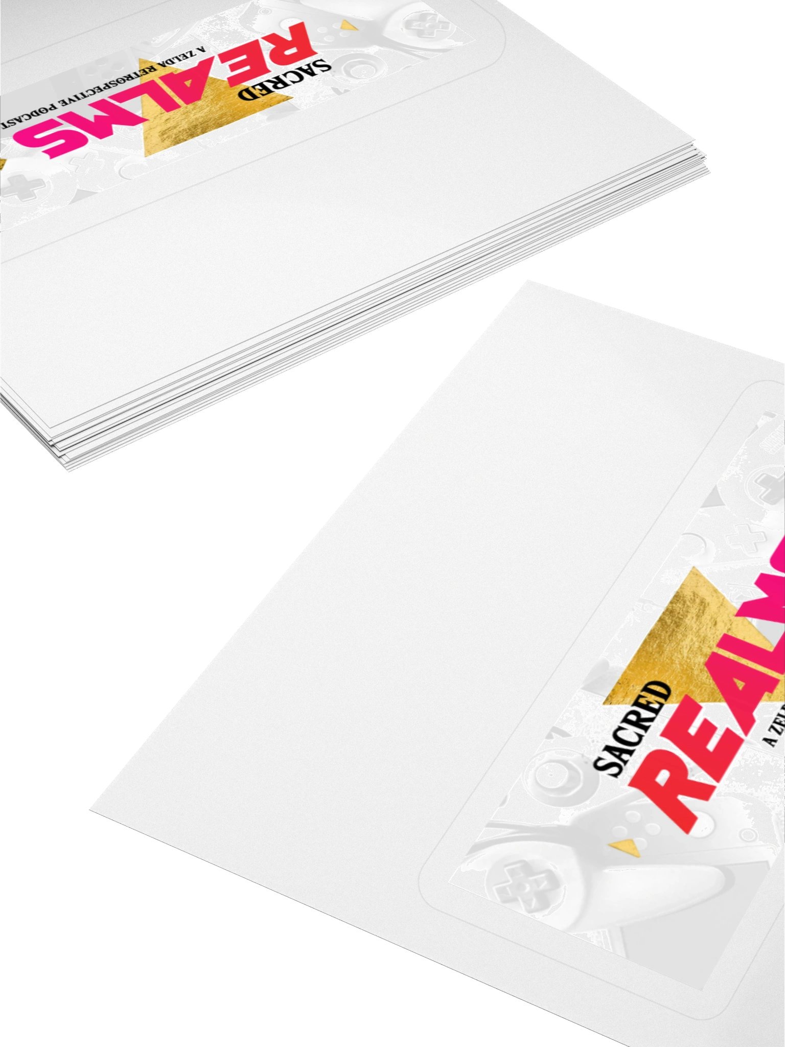 SR Banner Sticker product image (11)