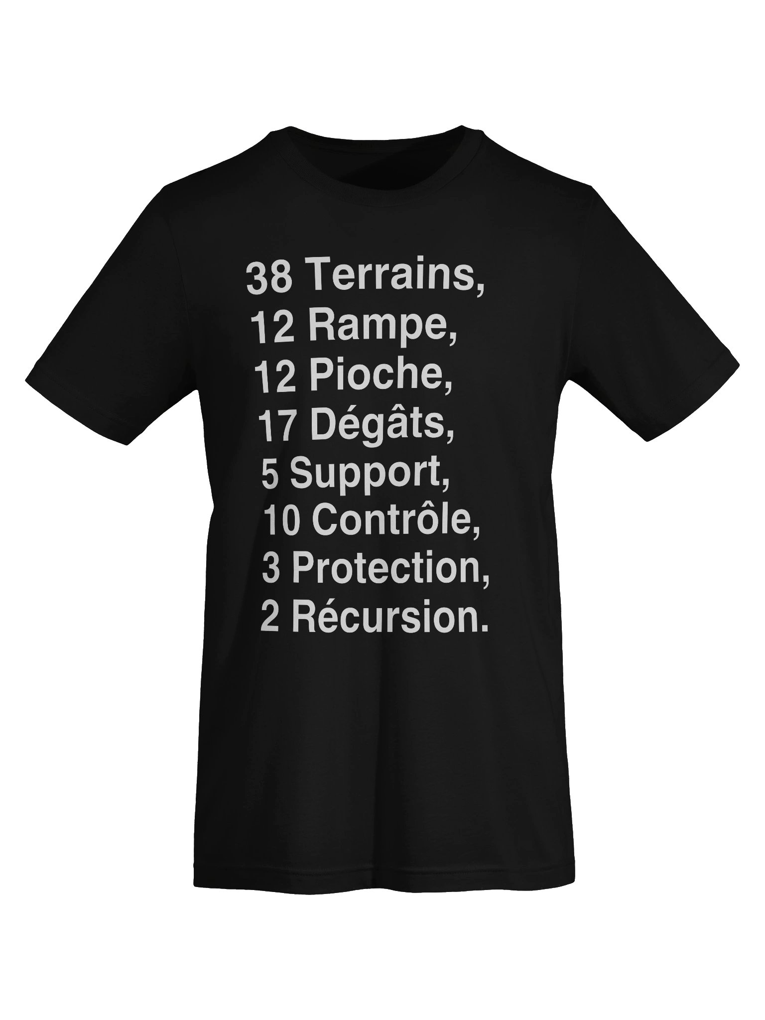 Le Template product image (5)