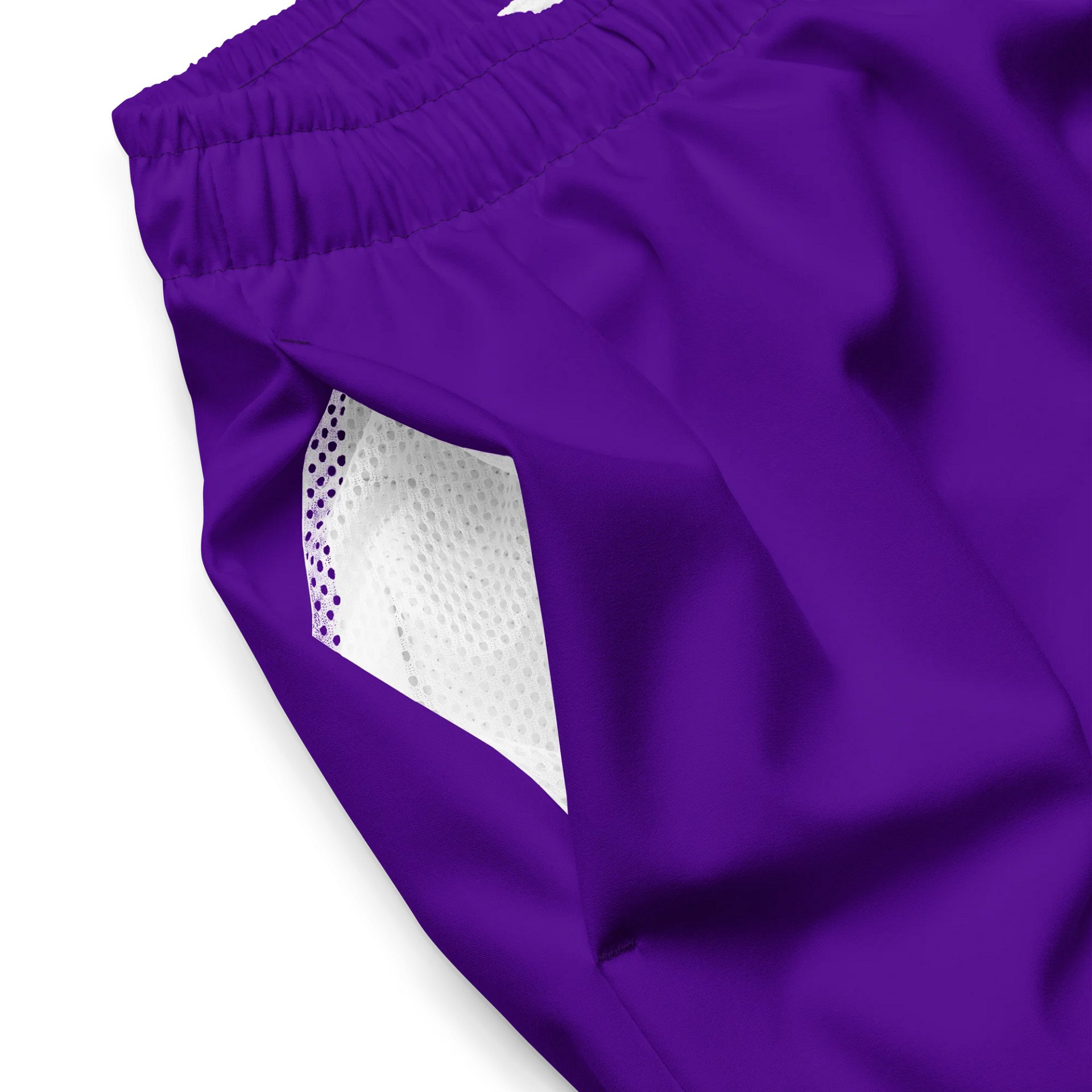 Echo Lilac Cliff Diving product image (3)