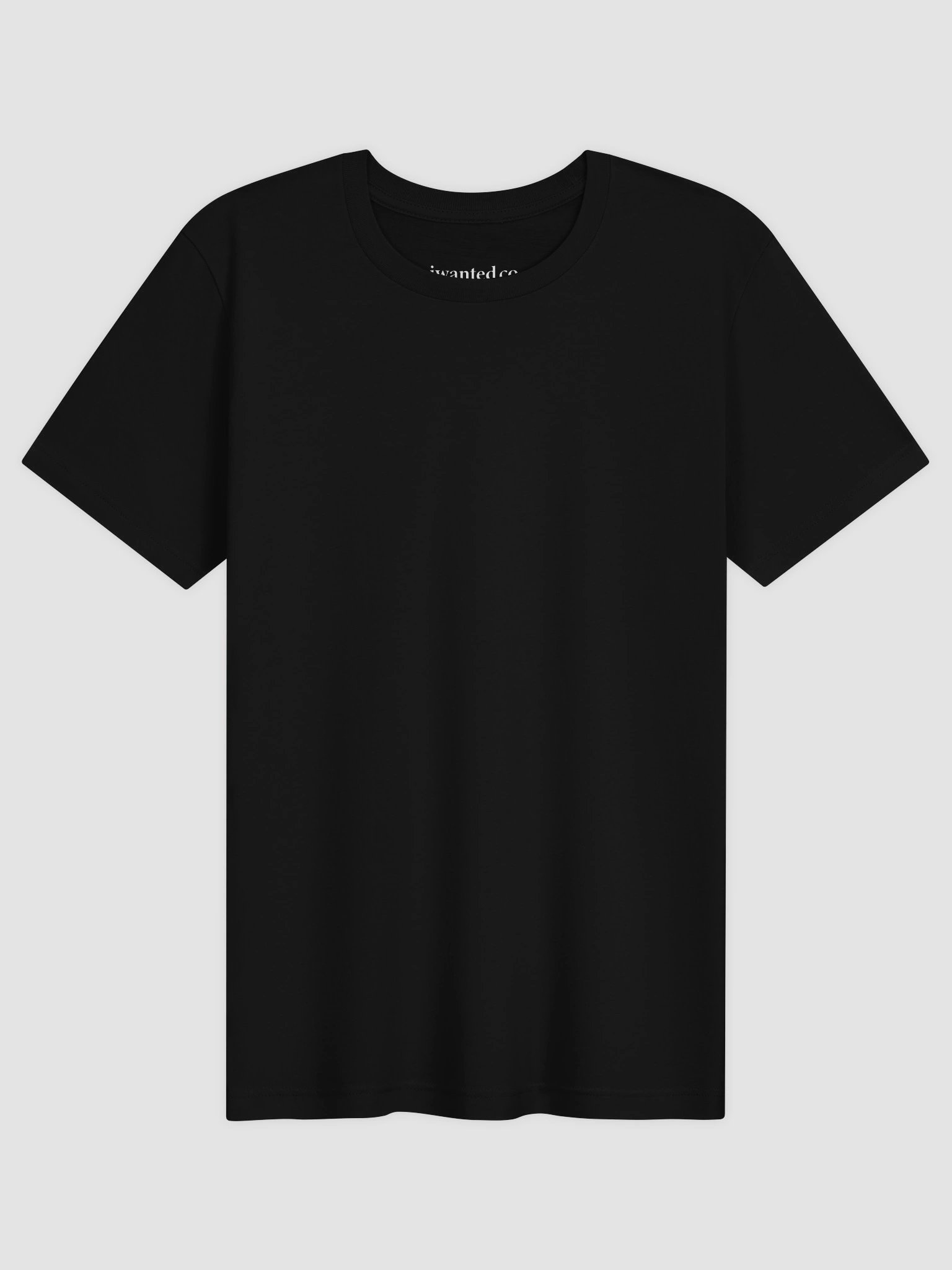 My Girlfriend Has Excellent Taste Tee product image (2)