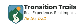 Transition Trails