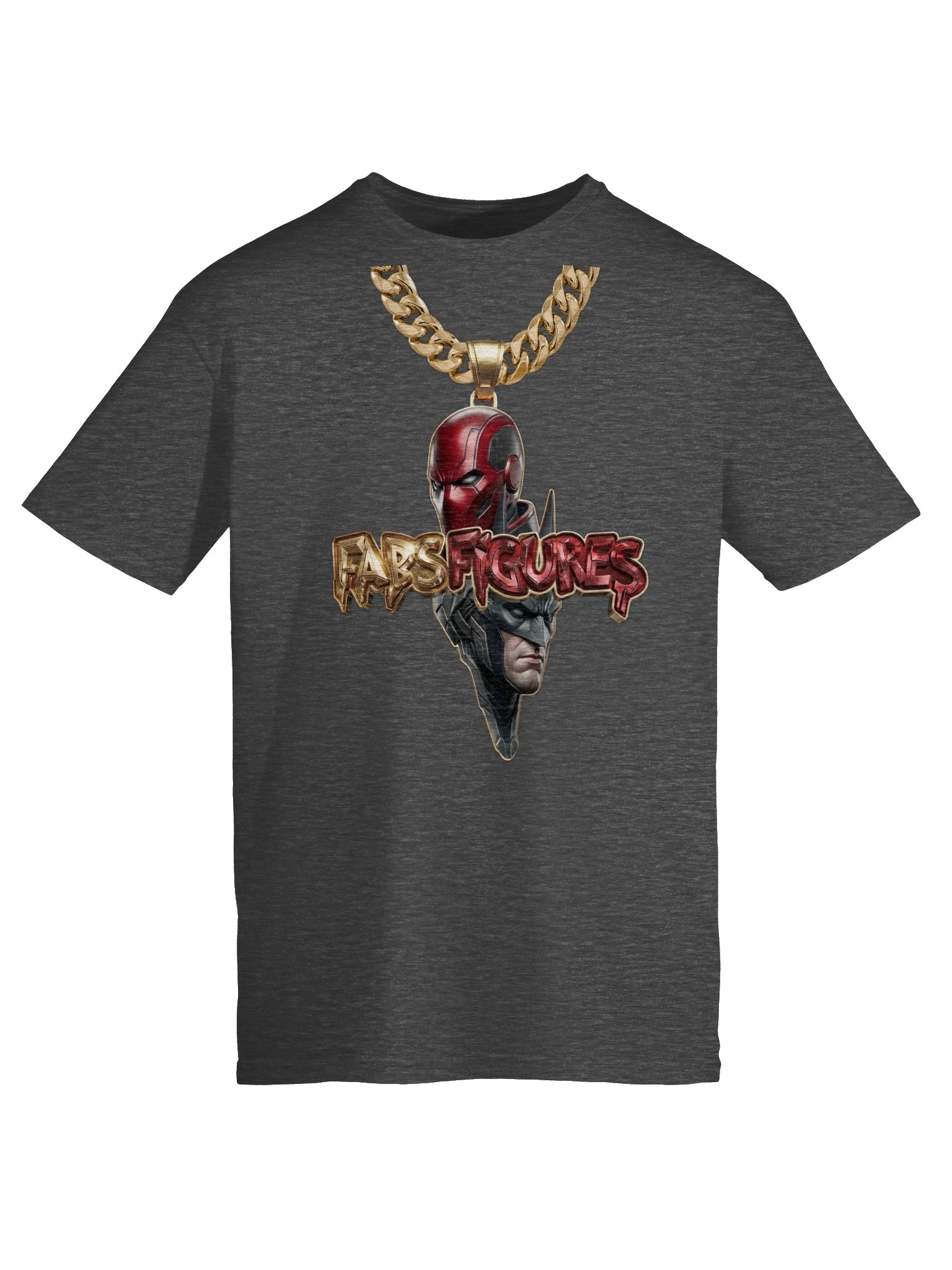 Chain 2 product image (5)
