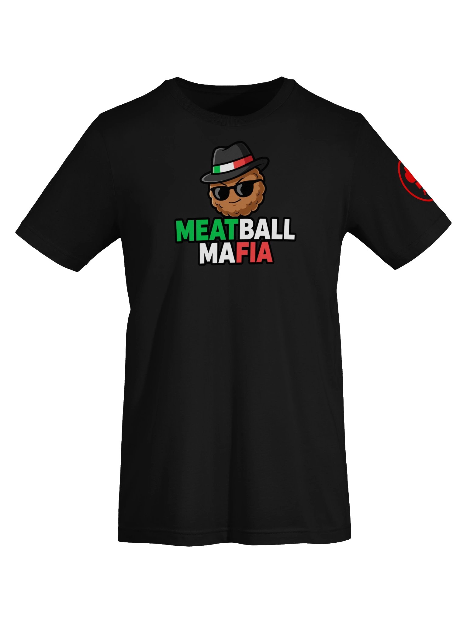 MB Mafia product image (45)