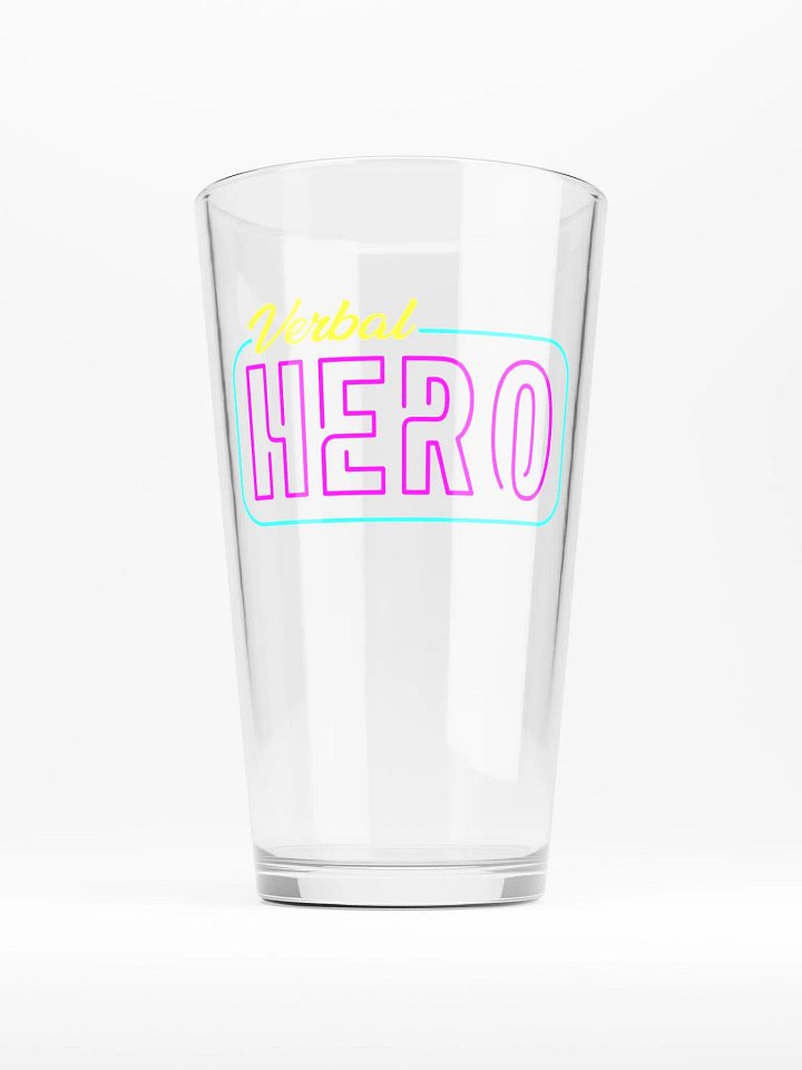 Pint size Hero product image (1)