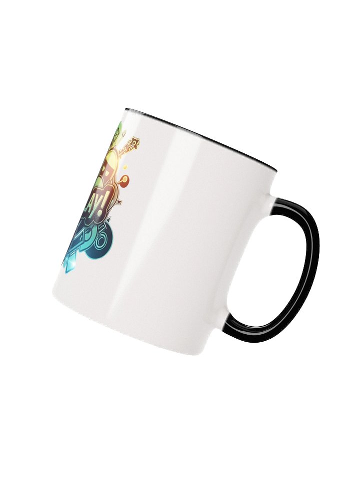 letsplay mug product image (4)
