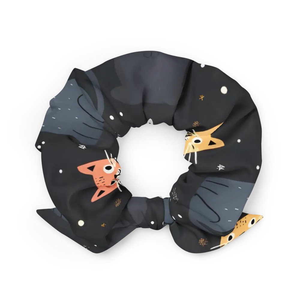 Cats World product image (3)