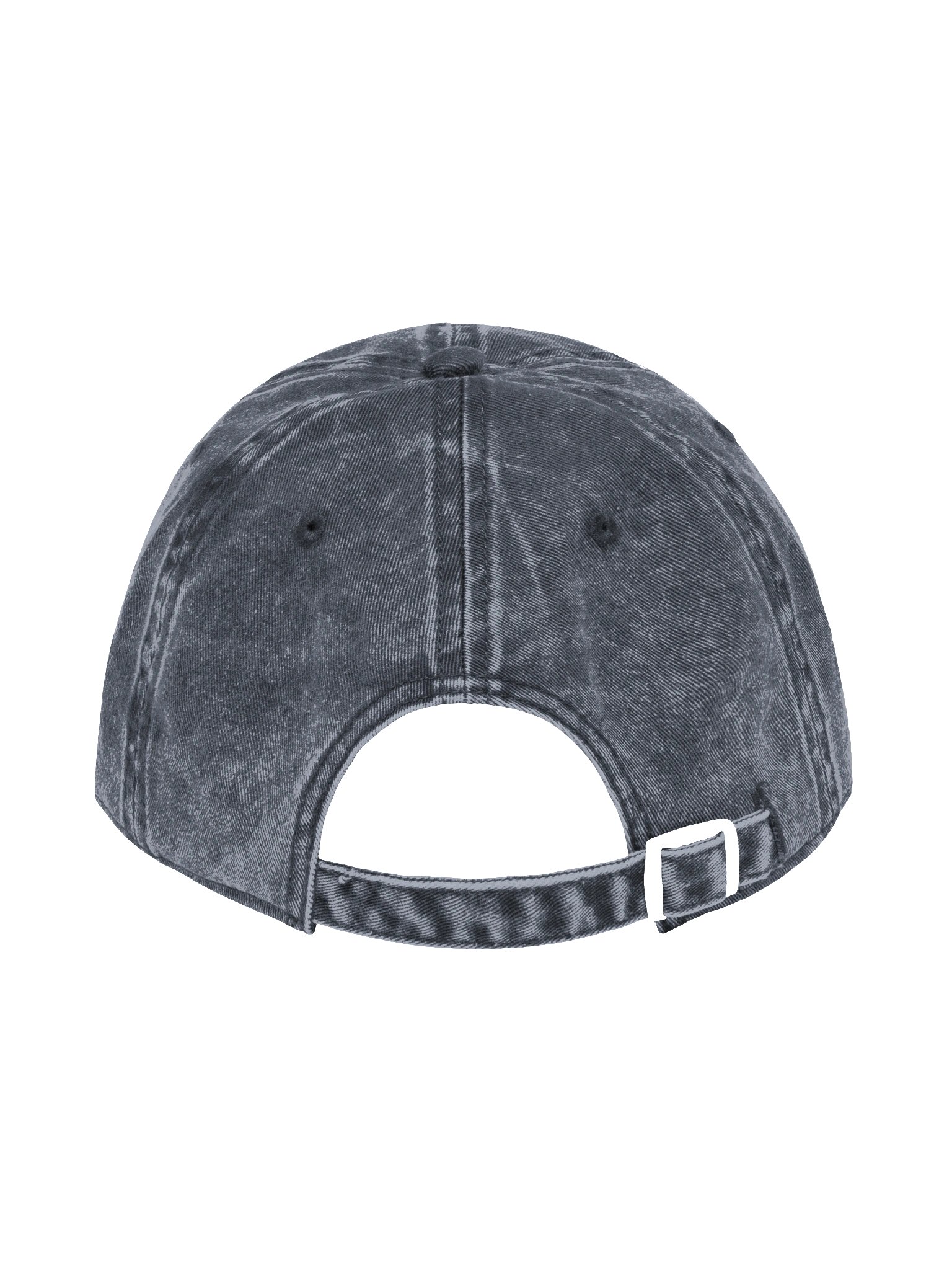 Cabrony! product image (5)