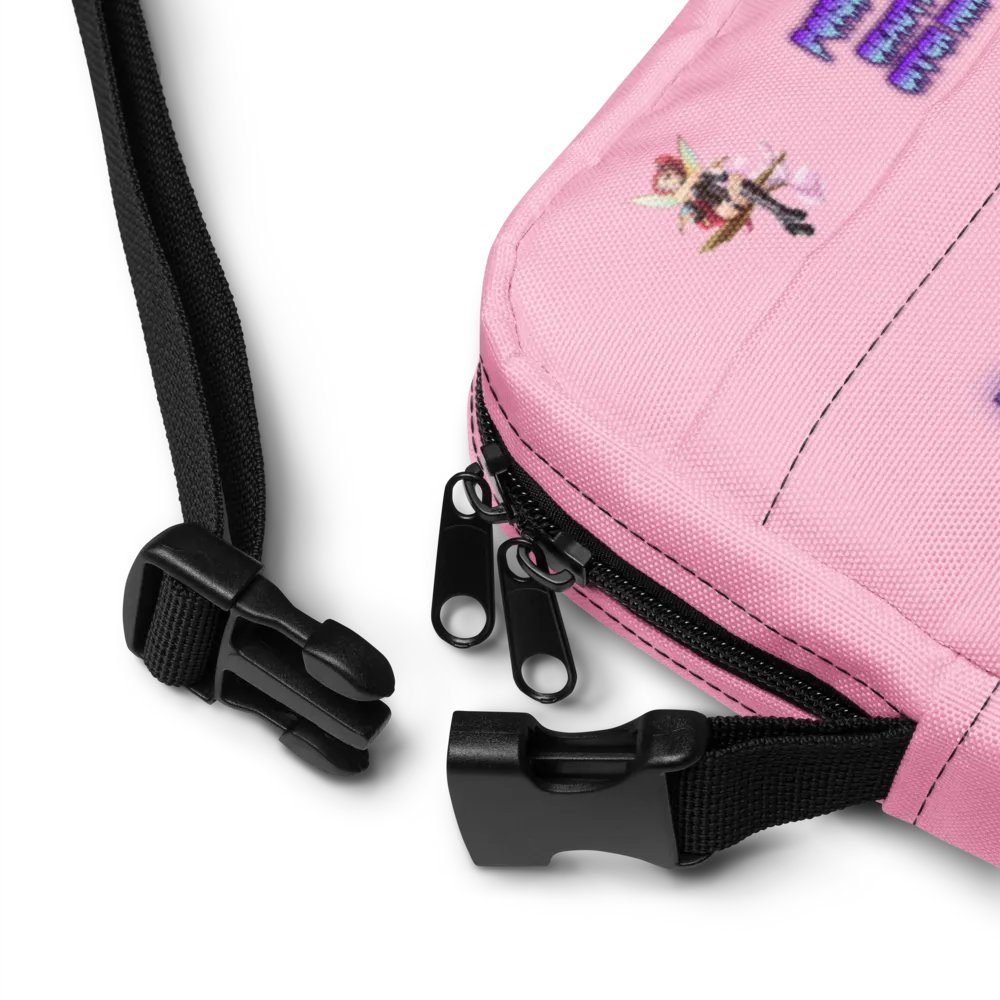 Pixie baggy product image (8)