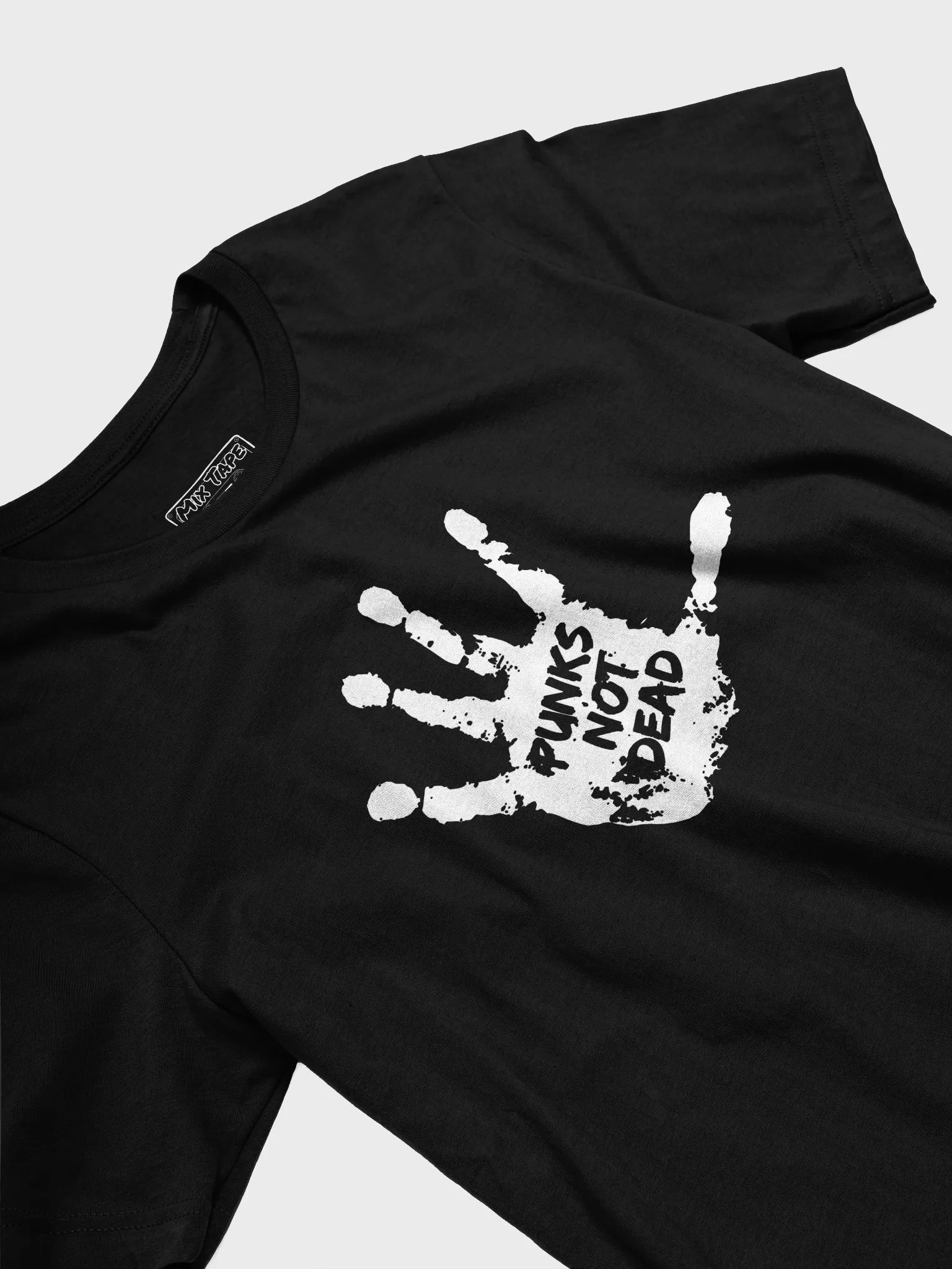 Punks Not Dead product image (3)