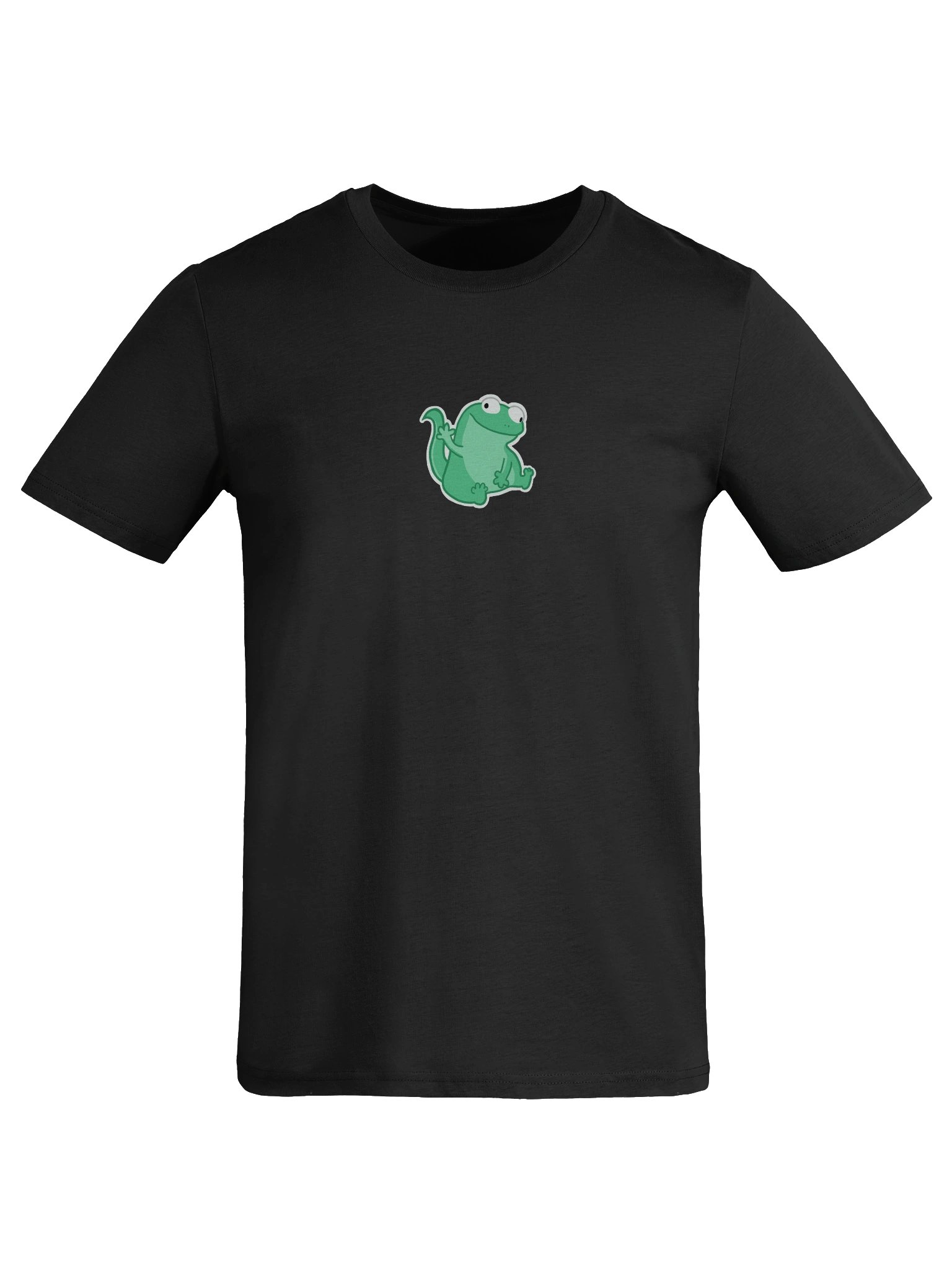 Lizardgrab Tee (Up to 5xl) product image (7)