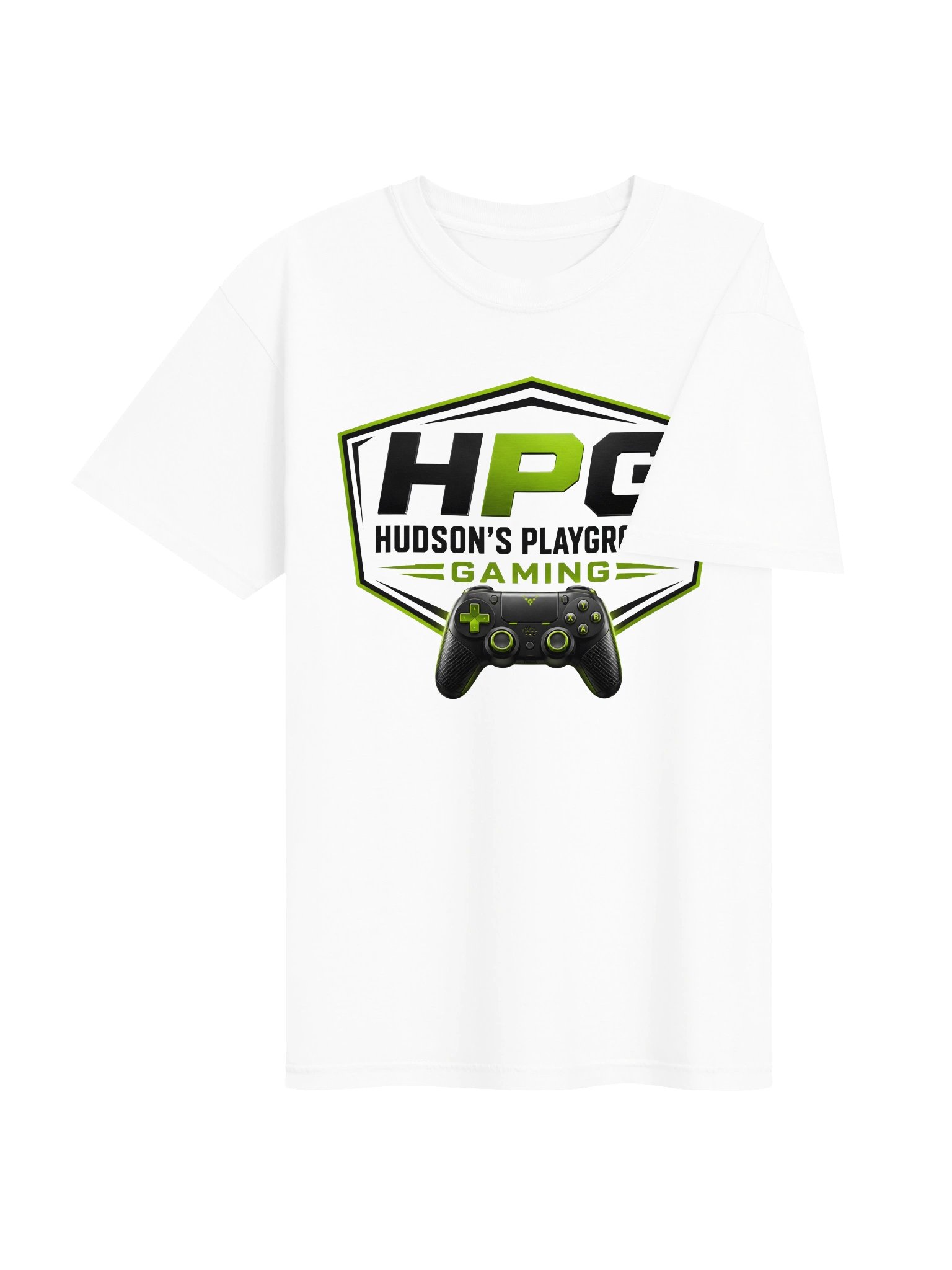 Comfort Colors Garment-Dyed Heavyweight T-Shirt product image (4)