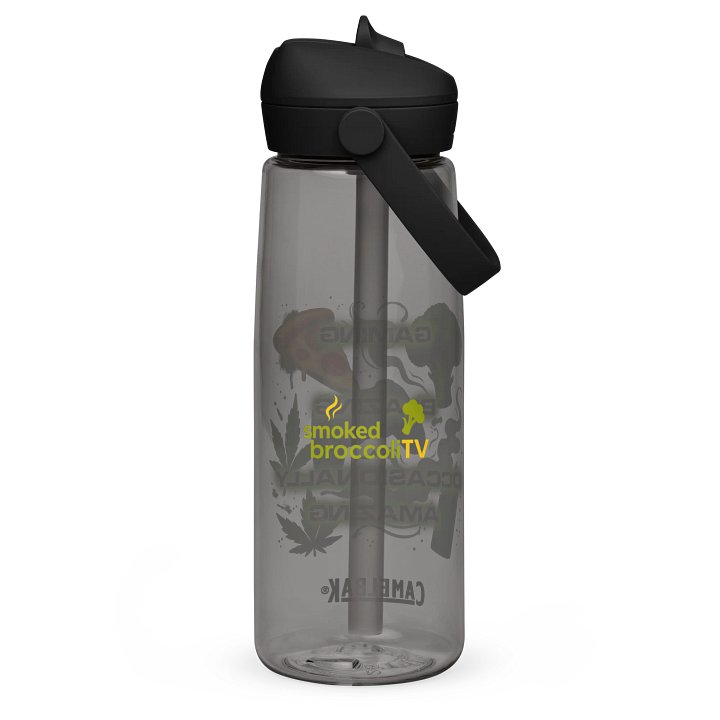 gaming blazing occasionally amazing camelbak product image (2)
