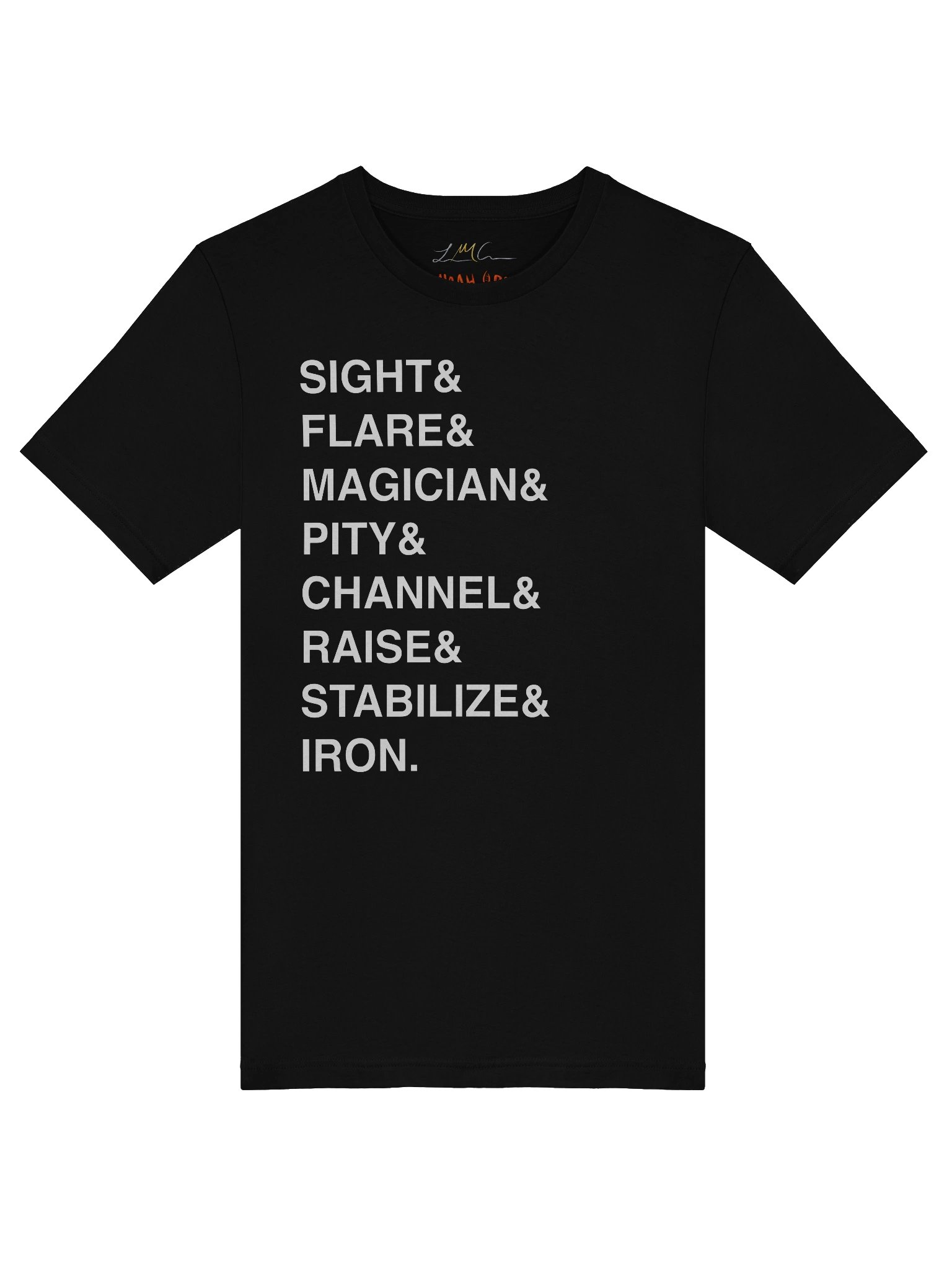 NOAH ARC & Shirt product image (5)