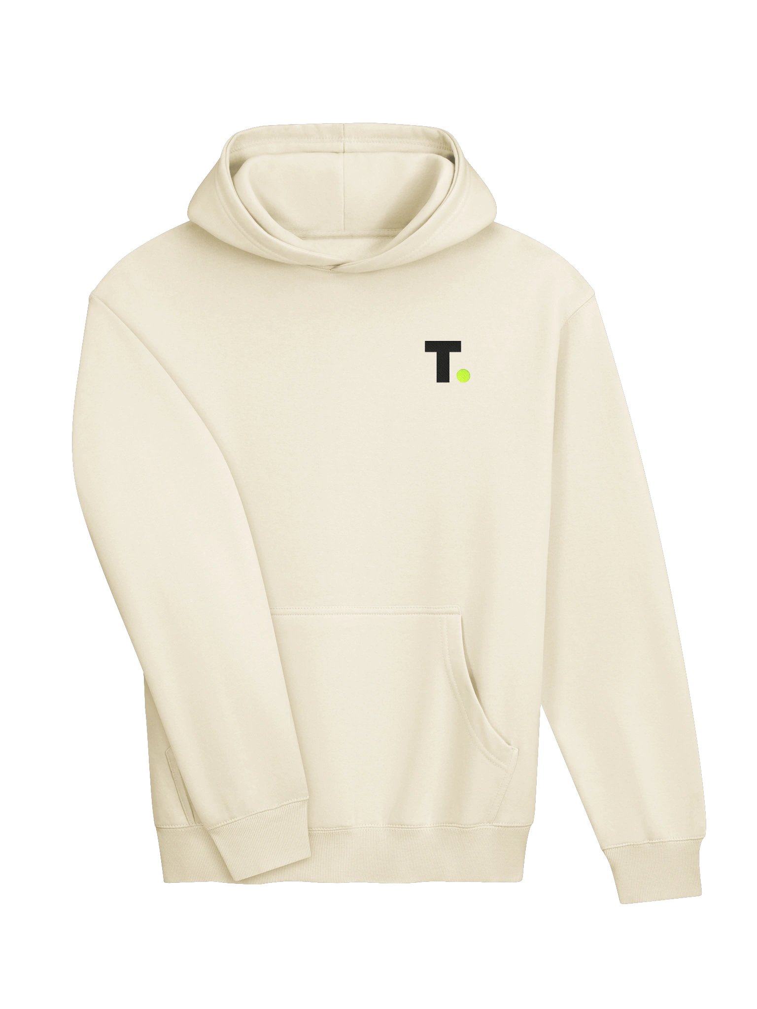 Core Stone Hoodie product image (3)