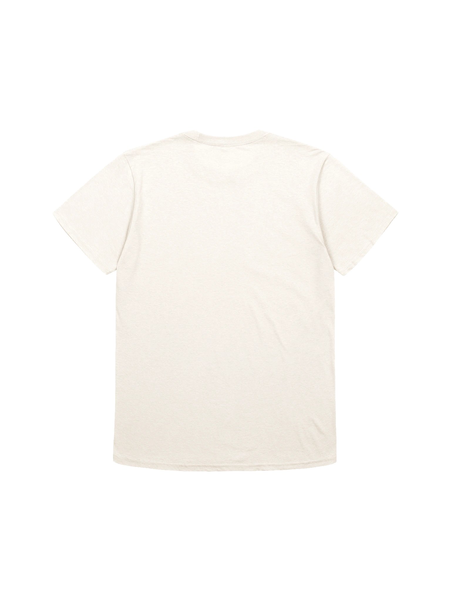 Tecca Office Furnishings T-Shirt product image (4)