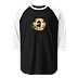 Island Dancer Jersey