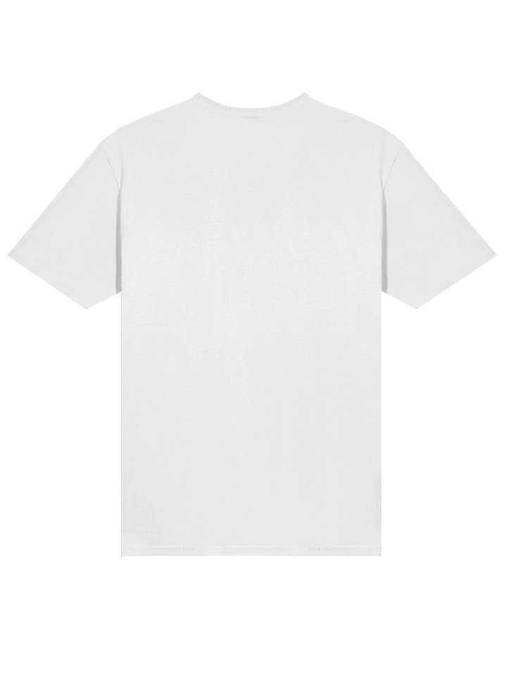 Lineman's Heartbeat product image (16)