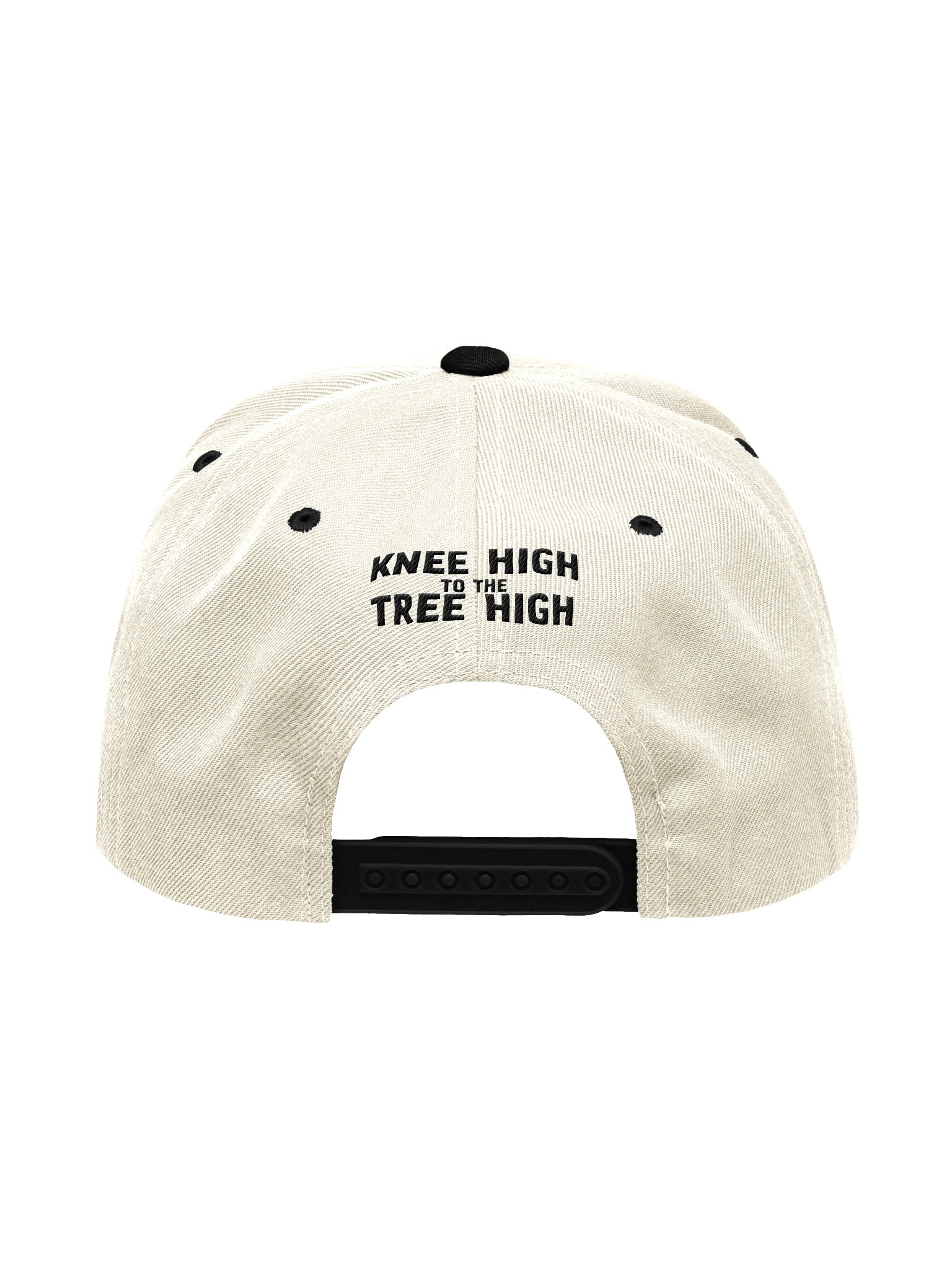 KHK Snapback Cap product image (4)