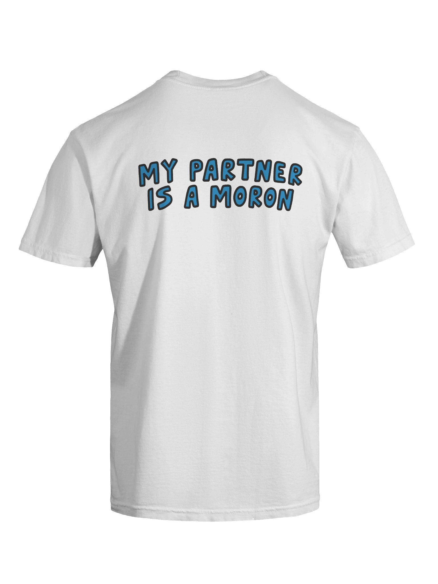 Revealing Top T-Shirt product image (8)