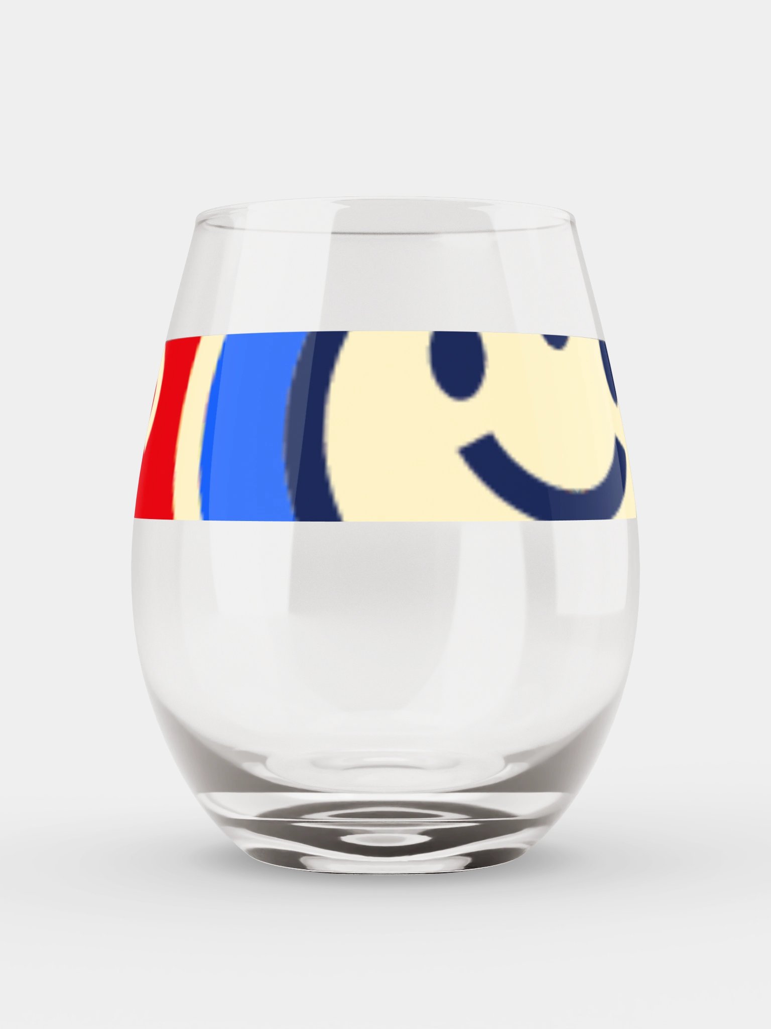 test product image (6)