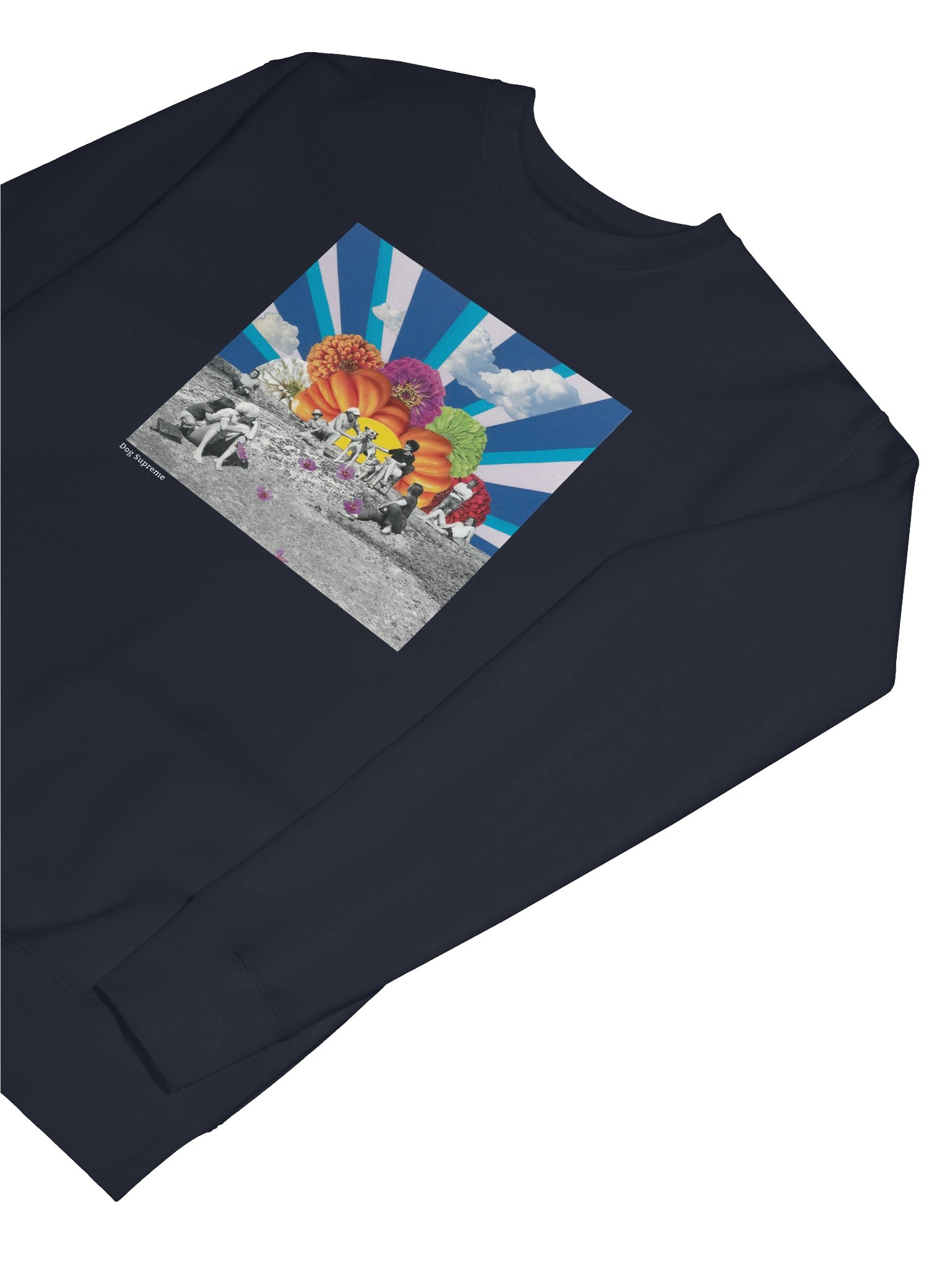 Dog Supreme product image (44)