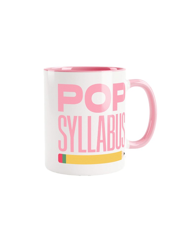 Logo Mug product image (1)