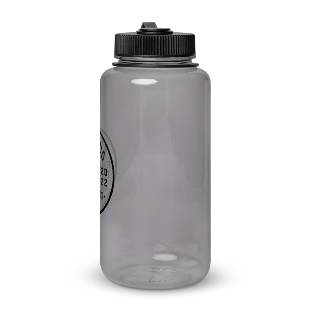 Virtus Badge Nalgene product image (3)