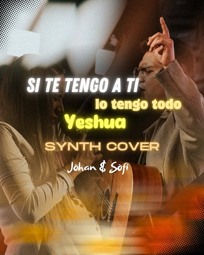 🔥Secuencia Multitrack de 