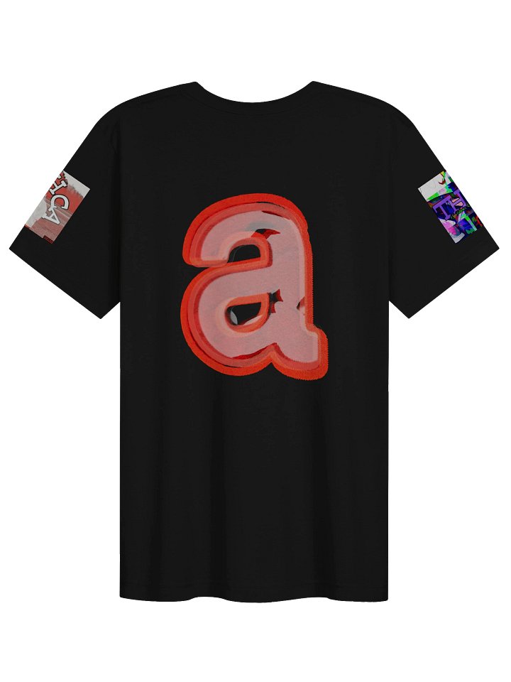 TH&C Tee product image (11)