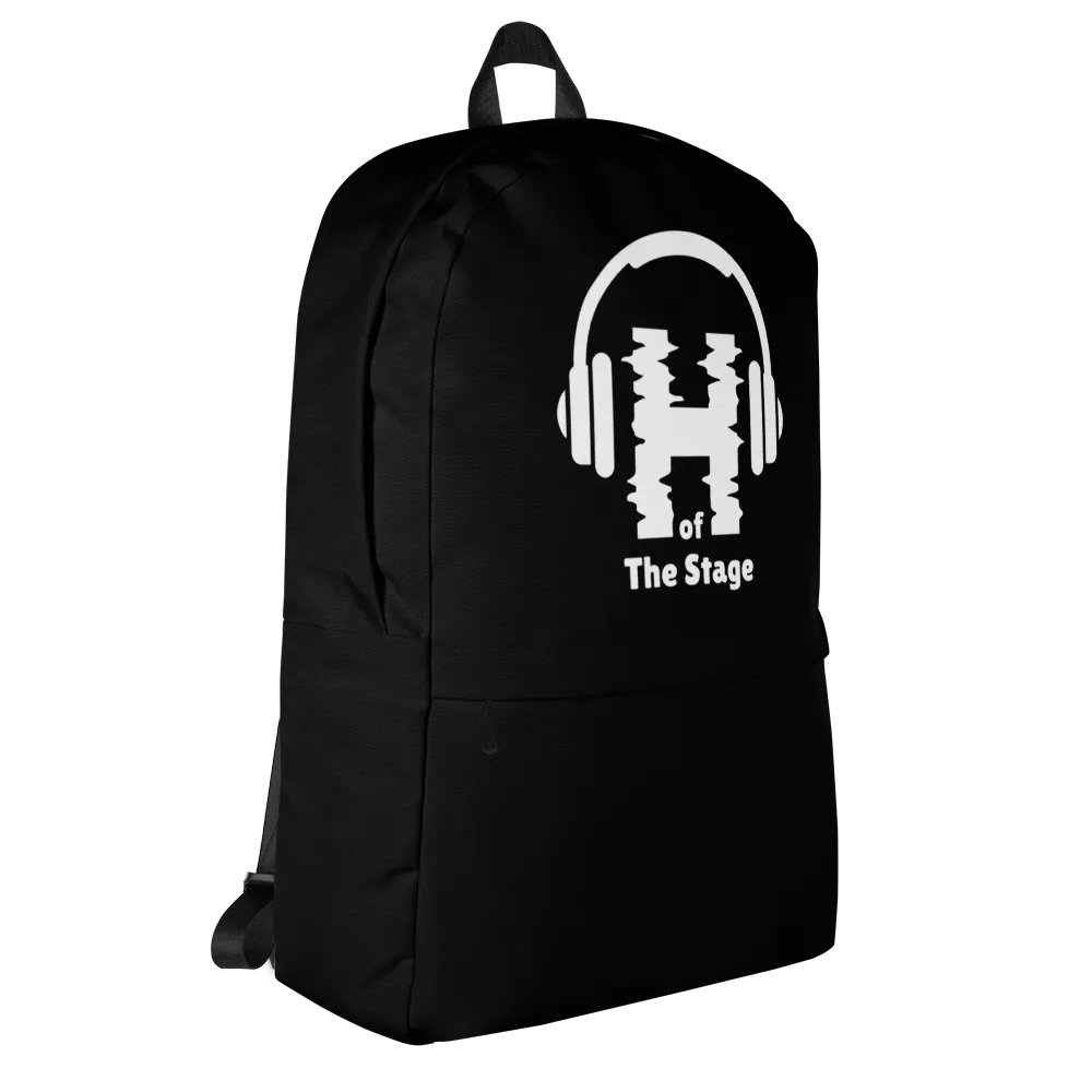 H-ackpack product image (3)