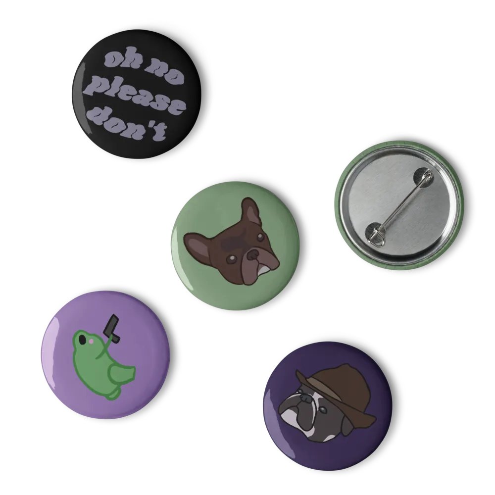pin multipack product image (2)