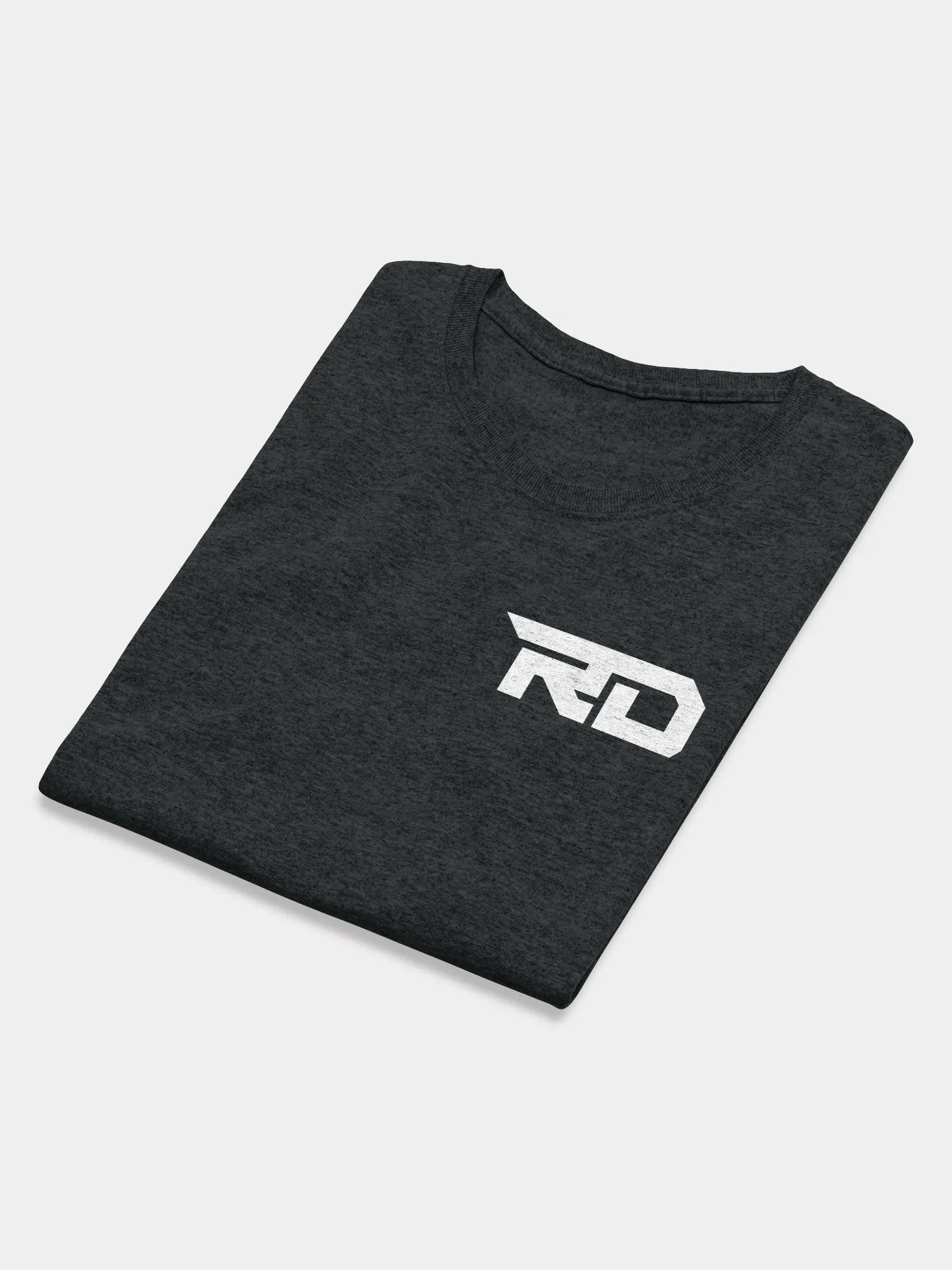 RD CLASSIC (women's) product image (2)