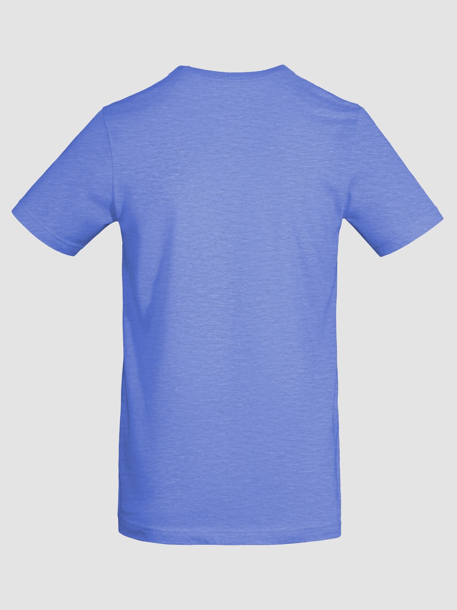 e koala (adult) product image (40)