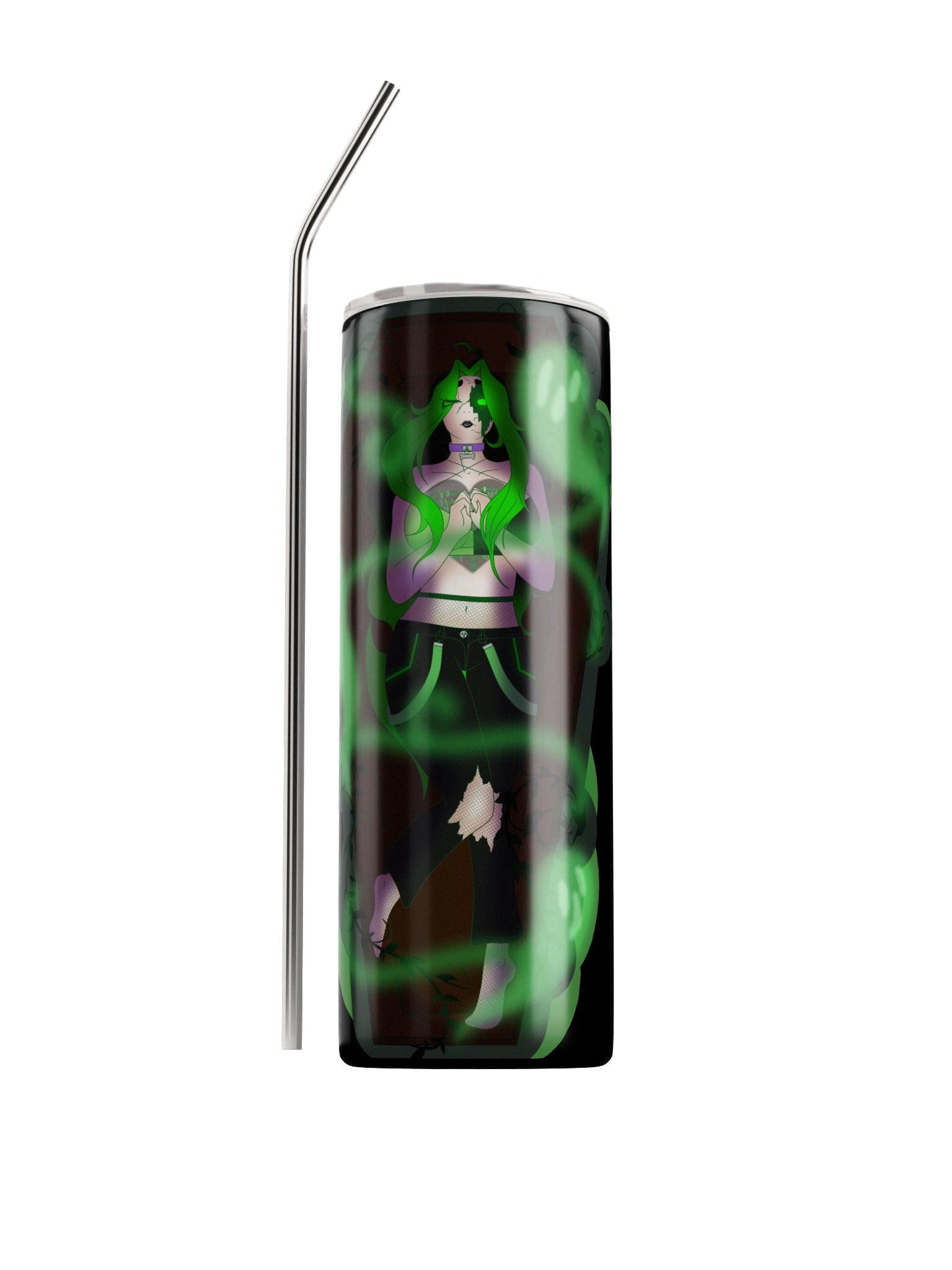 Rest In Peace~ product image (1)