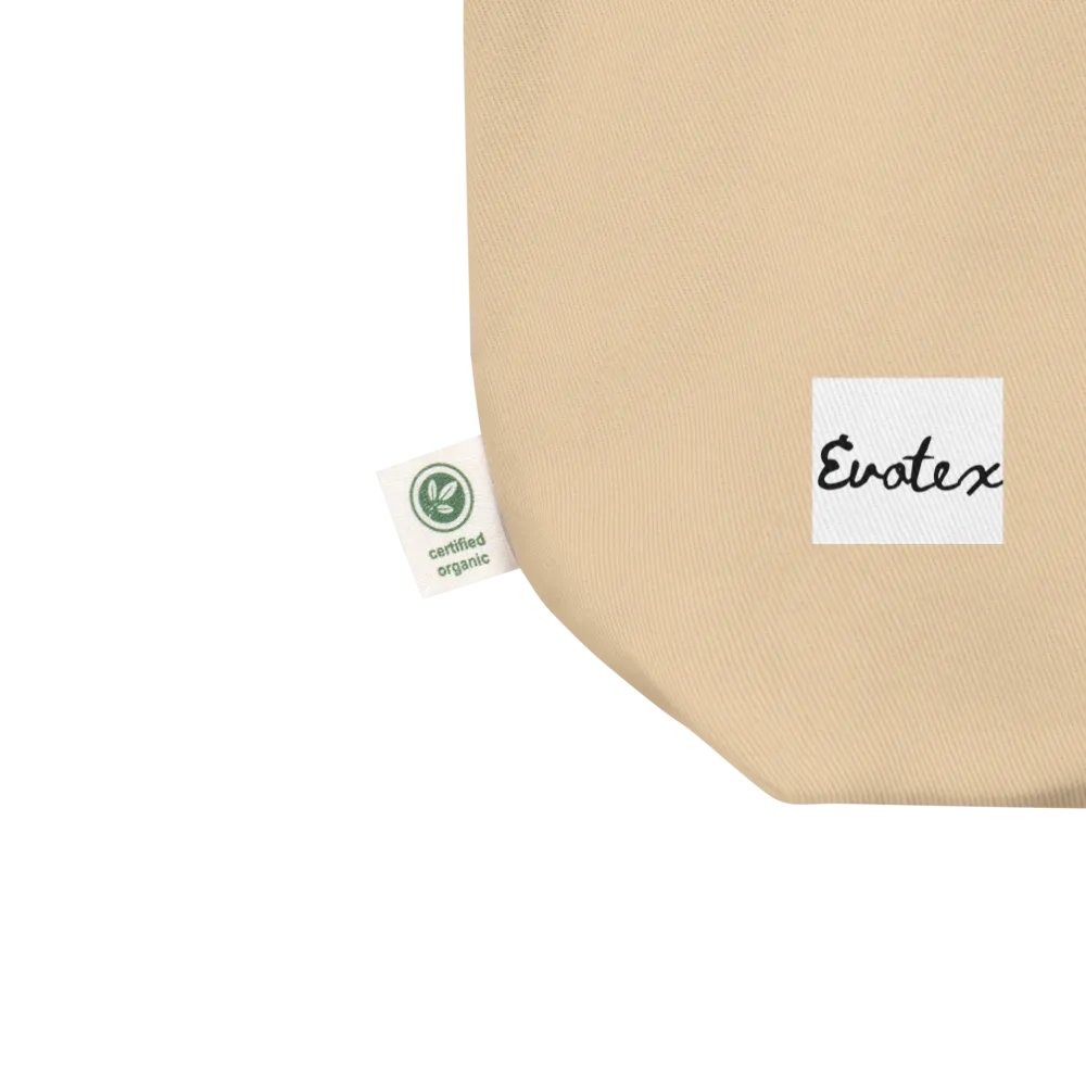 Evo Tote product image (1)