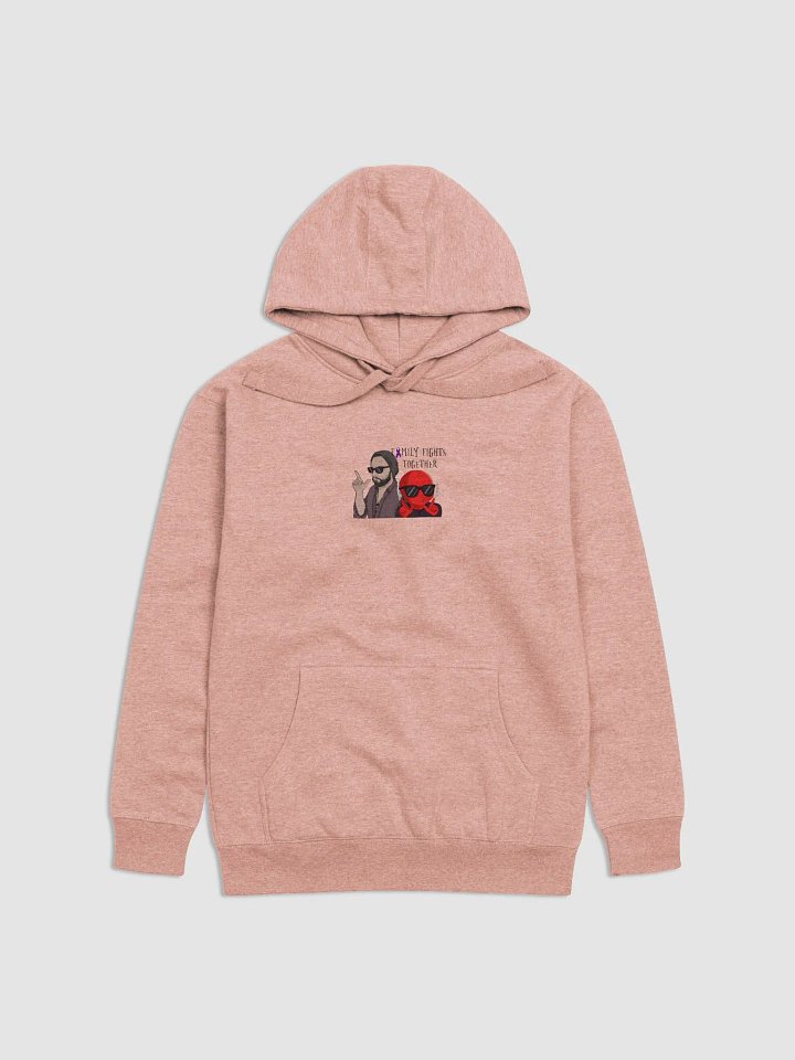 F Cancer Uncensored product image (3)