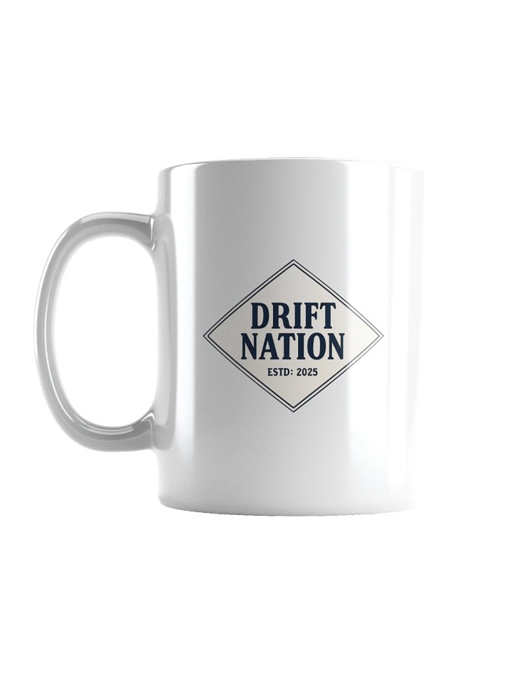 American Coffee product image (2)