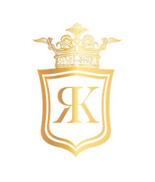 SirRichardKing
