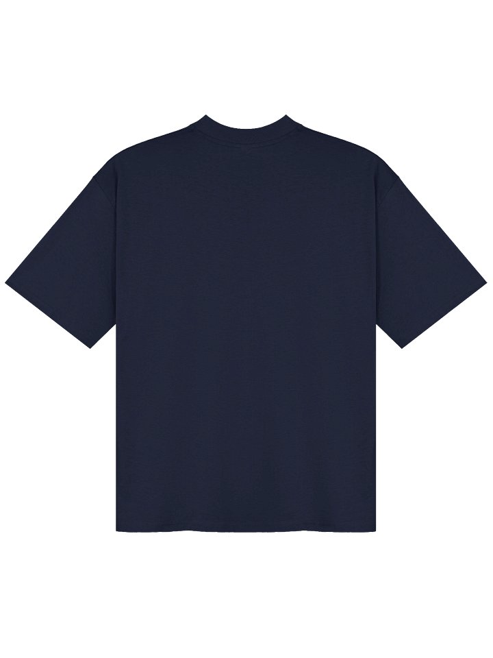 Glaoch Oversized Shirt product image (6)