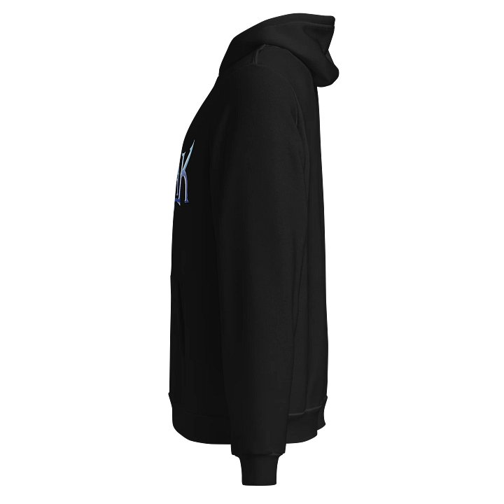 ZODIAK Cozy Hoodie product image (2)