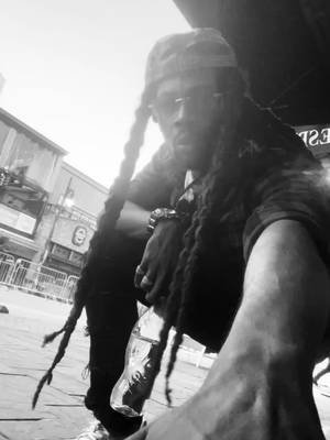 Future looking bright… new content coming soon to #TikTok but new music out now. Like and comment so my algorithm can readjust. You know how the game goes…