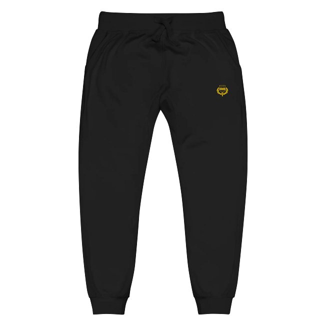 BOTTOMS
