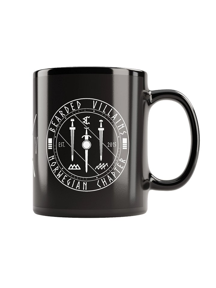 BVNC Mug product image (1)