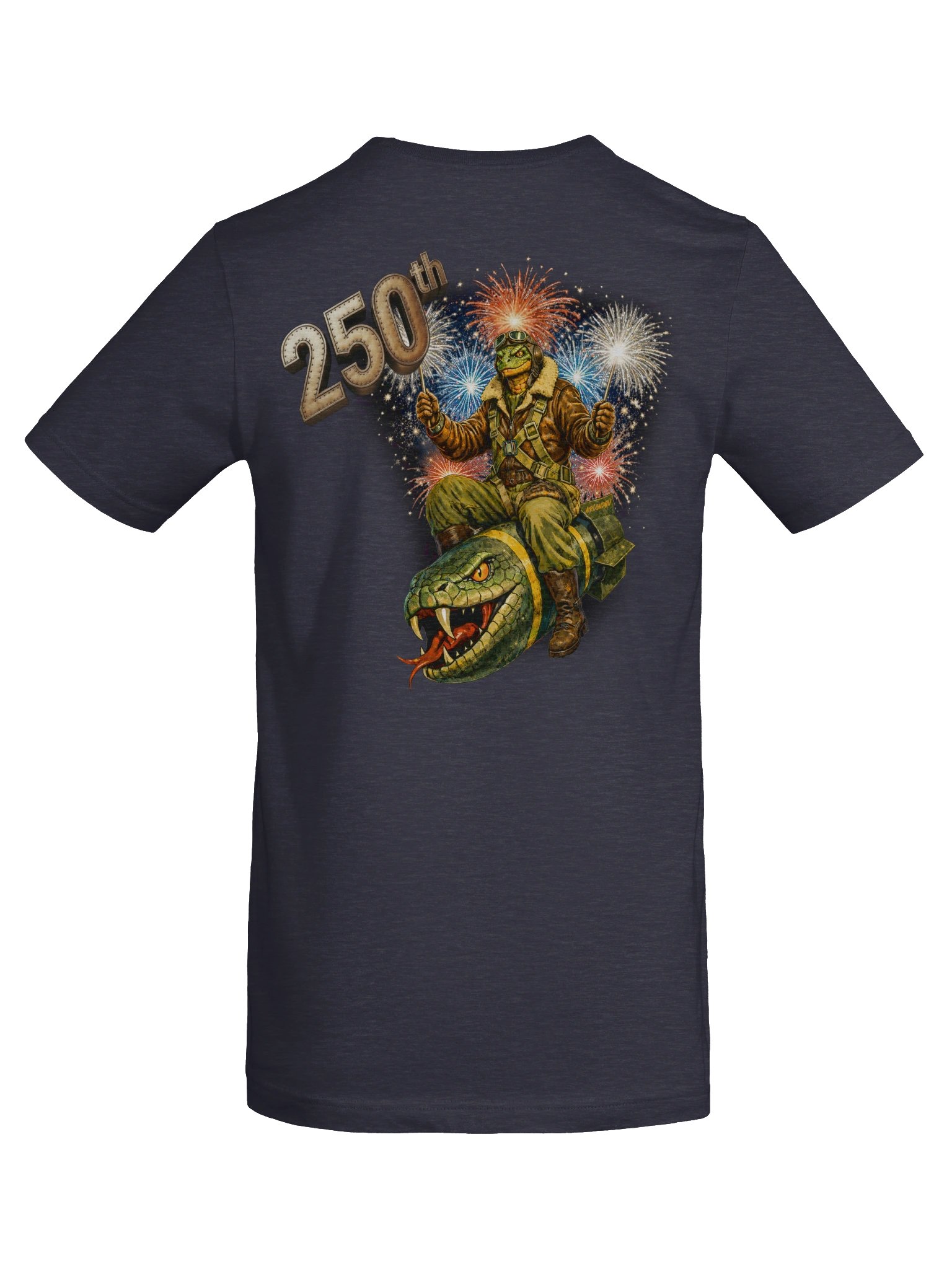 Freedom 250 Airdrop product image (46)