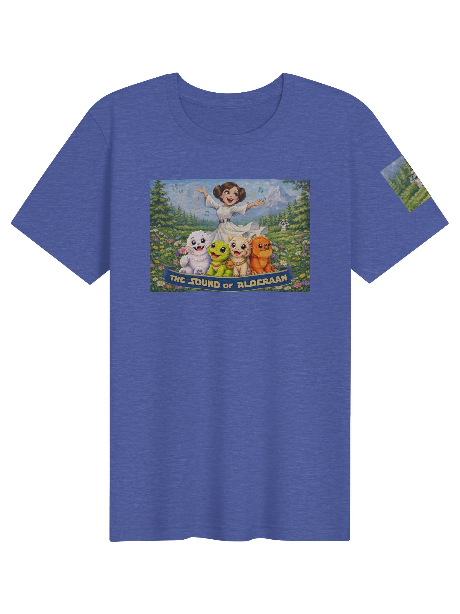 Sound Of Alderaan product image (21)